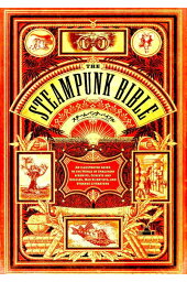 楽天ブックス 全滅領域 サザーン リーチ1 ジェフ ヴァンダミア 本 楽天ブックス 全滅領域 サザーン リーチ1 ジェフ ヴァンダミア 本